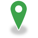 location icon